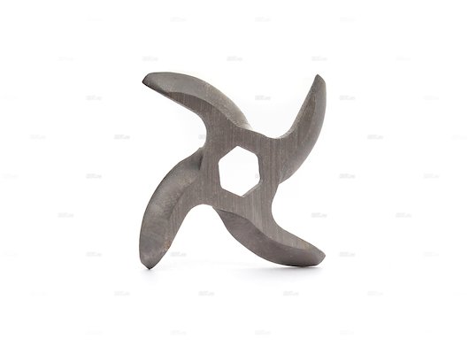 Нож для мясорубок LERAN MGB-SS11